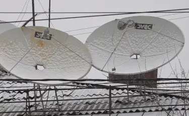 Алматыда кімдер телевизиялық абоненттік жалғамалармен тегін қамтамасыз етіледі
