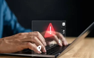 Противодействие интернет-мошенникам выходит на новый уровень в Шымкенте