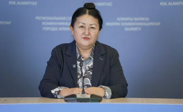 Эксперт: Референдум – высшая форма прямого волеизъявления народа