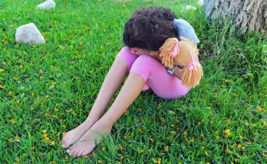 На 28-й неделе беременности: в Кордае расследуют дело о насилии над 14-летней девочкой