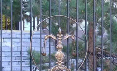 Жоғарғы Сот жыныстық тиіспеушілікке қарсы қылмыстар бойынша нормативтік қаулы қабылдады