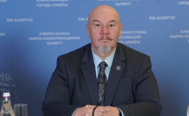 Каждый голос важен: общественные деятели Алматы о предстоящем референдуме