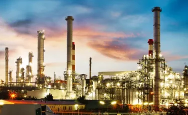 «Развитие фондового и страхового рынков – приоритет для модернизации промышленности» - Глава государства