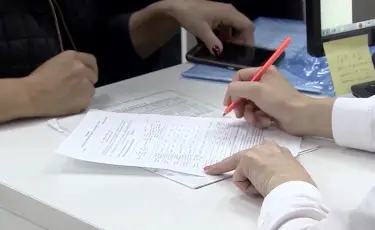 Налоговый кодекс: бизнес предлагает объединить все отчисления в единый платеж