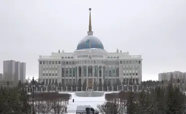 Президент терроризмге қарсы бөлімшелерді халықаралық жарыста жеңіске жетуімен құттықтады