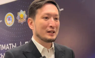 Предприниматель призвал граждан проявить свою гражданскую позицию