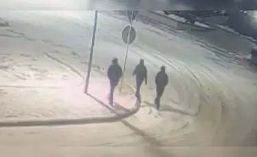 Қарағанды облысында ұрлықпен айналысқан қылмыстық топтың жолы кесілді