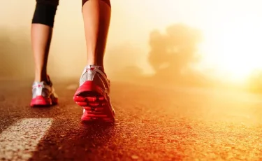 Қазақстан жеңіл атлетикадан Азия чемпионатындағы екінші алтын медалін жеңіп алды