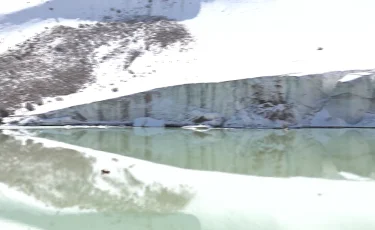 Алматы көктемгі су тасқыны мен қар көшкіні маусымына дайын