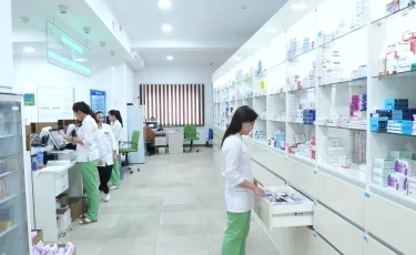 Арзан дәрілер жоғалып барады: депутаттар дабыл қағып отыр