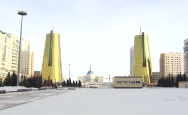 Проект новой Конституции: что предлагают казахстанцы и как относятся к реформе