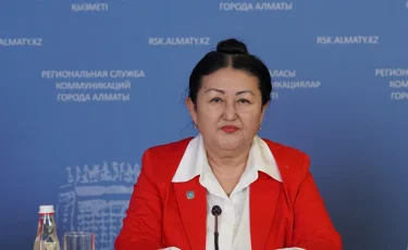 Пособие по Конституции: в нем казахстанцы смогут найти разъяснения на статьи Основного закона