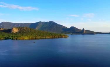 Инвестиция көлемі арттады: елімізде көптеген туристік бағыт толық ашылмаған - сарапшы