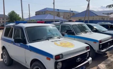 За что убили пенсионерку: под подозрения попал муж погибшей