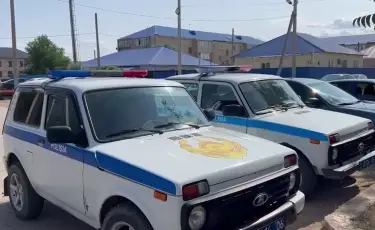 За что убили пенсионерку: под подозрения попал муж погибшей