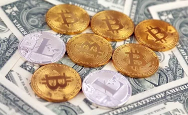 28 ақпанға арналған валюта бағамы