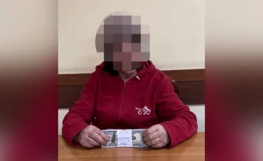 На крючке у мошенников: как пенсионерка едва не лишилась всех сбережений