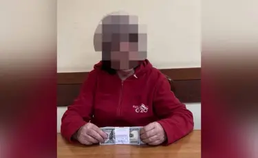 На крючке у мошенников: как пенсионерка едва не лишилась всех сбережений