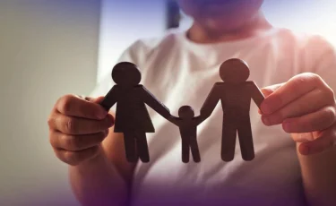 Отбасын қолдау: Алматыдағы орталықта 2000-нан аса отбасына әлеуметтік қызмет көрсетіліп жатыр