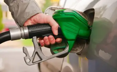 Елімізде газбен жүретін көліктерге қандай тыйым енгізіледі