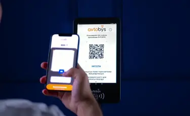 Avtobys: Алматыда қоғамдық көліктерге бірыңғай төлем жүйесі енгізіледі