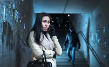 Шымкентте сталкинг пен қыз алып қашуға қарсы ауқымды форум өтті