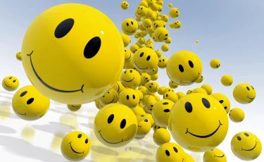 С улыбкой по жизни: 27 февраля празднуют Международный день оптимиста