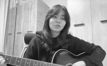 Нұрайдың өлімі: күдікті өмір бойы бас бостандығынан айырылуы мүмкін