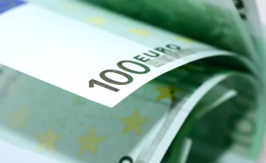 Курс валют на 11 марта 2026