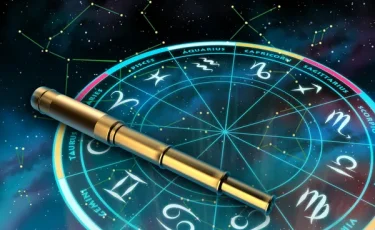 Вы сегодня в центре внимания: гороскоп на 8 февраля для всех знаков Зодиака
