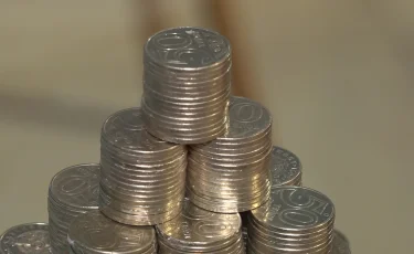 25 млрд теңге салынған: Asar Baspana қаржы пирамидасының ісі сотқа жолданды