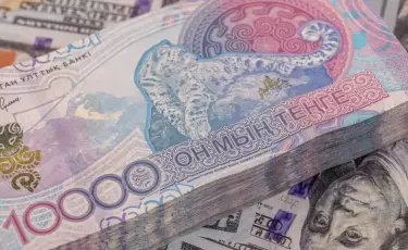 Новый финансовый поток: куда и сколько пенсионных сбережений могут перевести казахстанцы