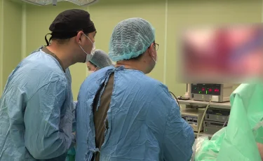 Президент бюджет қаржысын жымқырудың басты себептерін атады