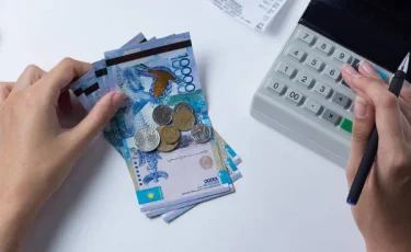 При потере работы: как получить социальную выплату из ГФСС