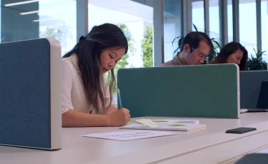 Цифровая среда и права человека: что закреплено в проекте новой Конституции