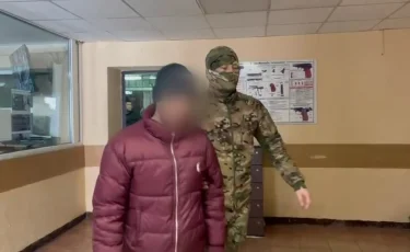 Қарағанды облысында пәтер тонаған қылмыстық топ қолға түсті