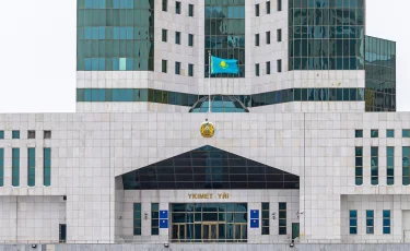 Шымкентте фармацевтикалық өндірісті кеңейтуге шамамен 40 млрд теңге жеке инвестиция бағытталады