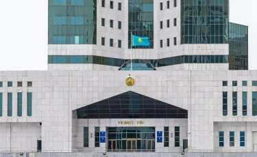 Около 40 млрд тенге частных инвестиций направят на расширение фармпроизводства в Шымкенте