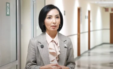 Привлечение инвестиций, право на труд: предприниматели поддерживают проект новой Конституции