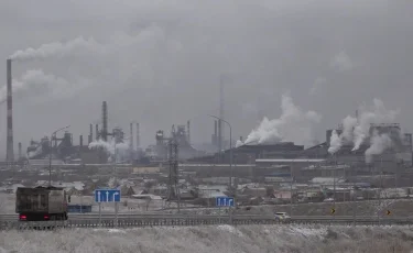 Экология и здоровье человека: эксперты предлагают добавить пункт в новой редакции Конституции