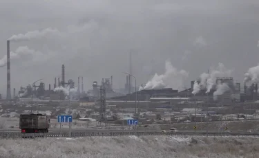 Казахстан запускает нацпроект по развитию угольной генерации