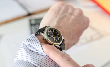 Как повысить продуктивность и успевать больше за день