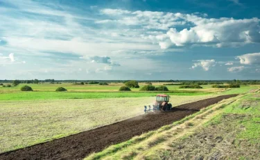 Как в Казахстане готовятся к весенне-полевым работам