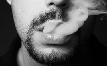 Опасная привычка: к чему приводит табакокурение