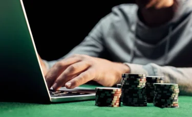 Заңсыз интернет-казино ісі: Алматы облысында 420 млн теңгенің мүлкі тәркіленді