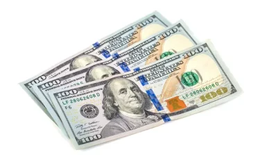 Уверенный скачок: что происходит с долларом в Казахстане