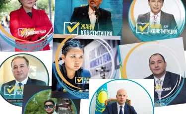 Более 80 тысяч пользователей поддержали инициативу Общенациональной коалиции в социальных сетях