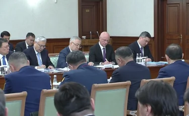 Президенттің көтерген мәселелері – халықтың әлеуетін арттырып, тұрмыс сапасын жақсартуға бағытталған маңызды қадамдардың бірі