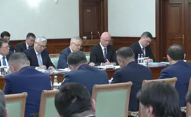 Президенттің көтерген мәселелері – халықтың әлеуетін арттырып, тұрмыс сапасын жақсартуға бағытталған маңызды қадамдардың бірі