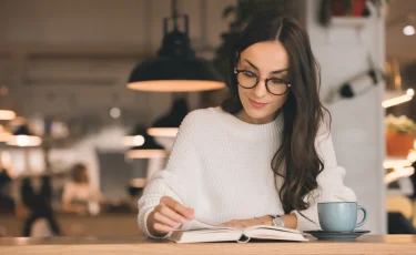 Эффективные методы для быстрого освоения иностранного языка